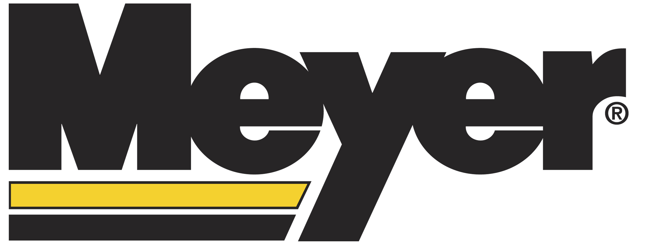 meyer_logo_2008