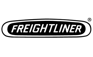 FreightlinerB